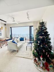 Avenue South Residence (D3), Apartment #520412701